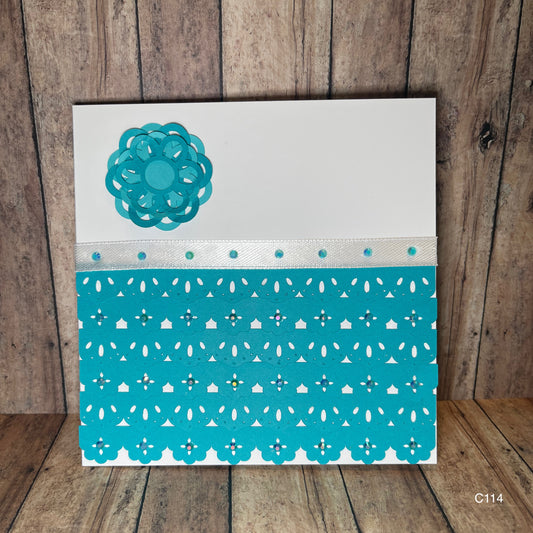 Greeting Card