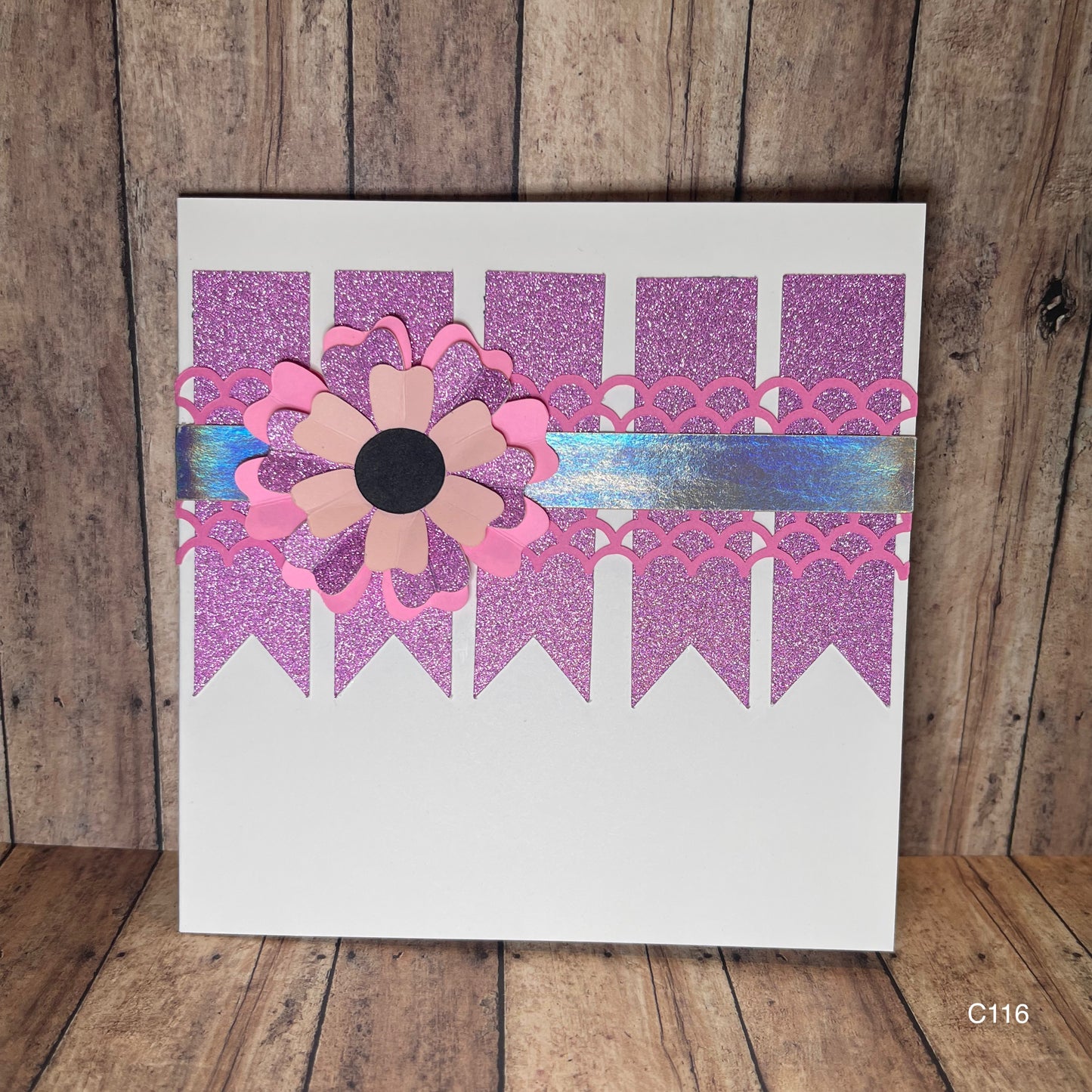 Greeting Card