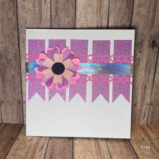 Greeting Card